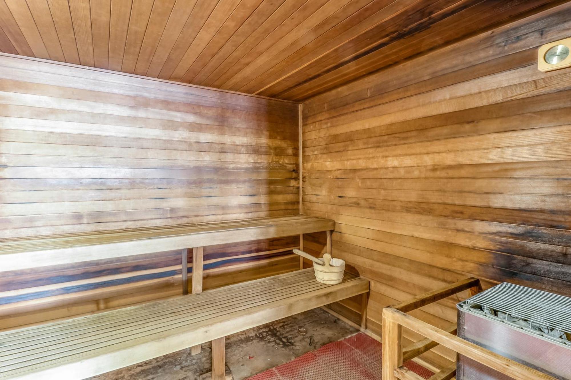 Granlibakken Unit 18 Apartamento Tahoe City Quarto foto